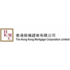 The Hong Kong Mortgage Corporation Limited Hong Kong Jobs Expertini